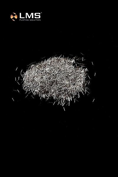 Medium gotri jarum