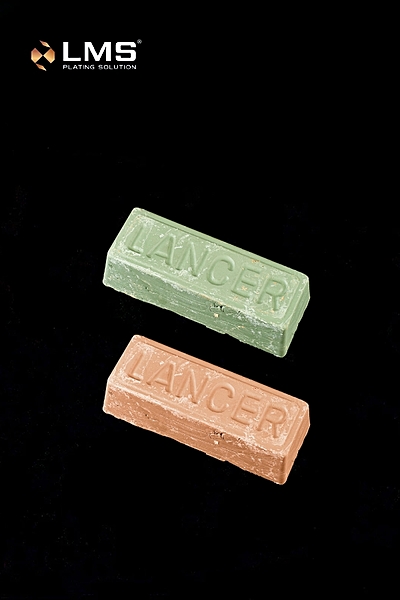 Medium lancer