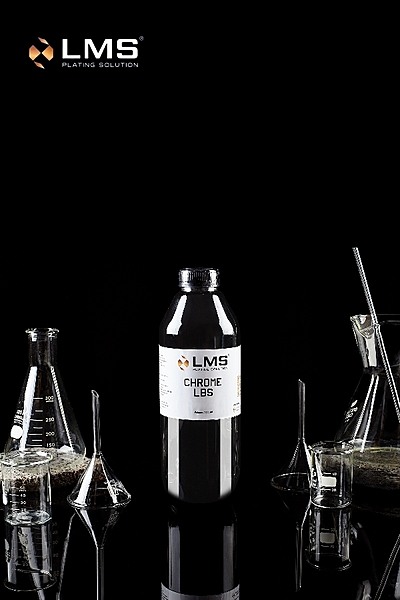 Medium lbs 1000 ml