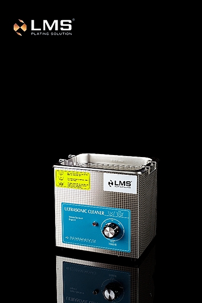 Medium mesin ultrasonic 2l %2b saringan