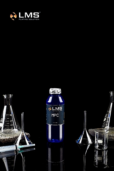 Medium mpc