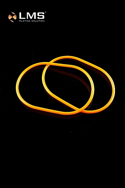 Medium o ring kt   2000