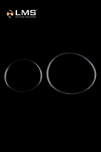 Medium o ring
