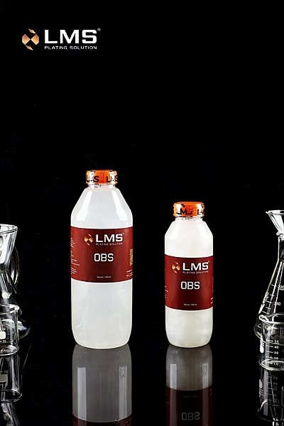 Medium obs