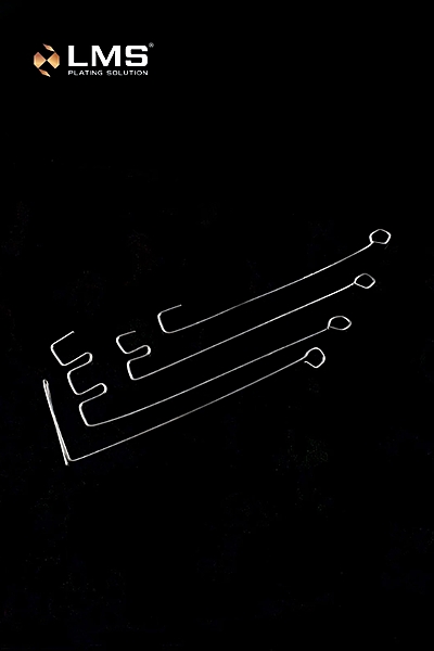 Medium set stainless